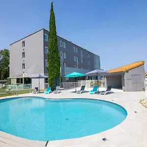 hotel-akena-bourg-les-valence.hotels-rhonealpes.com/