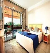 Residence Pierre & Vacances Heliotel Marine Сен-Лоран-дю-Вар